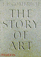 The Story of Art