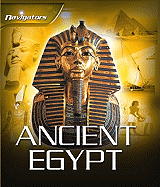 Ancient Egypt