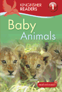 Baby Animals