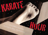 Karate Hour