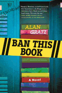 Ban This Book