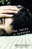 The Rules of Survival
