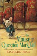 The Mouse with the Question Mark Tail