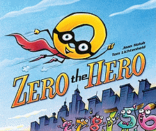 Zero the Hero