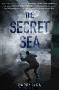 The Secret Sea