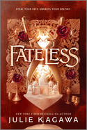 Fateless