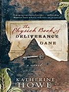 The Physick Book of Deliverance Dane