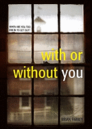 With or Without You