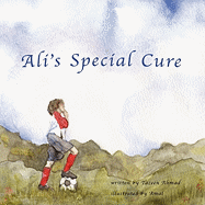 Ali's Special Cure