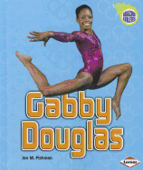 Gabby Douglas