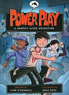 Power Play
