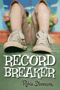 Record Breaker