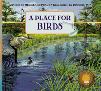 A Place for Birds