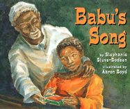Babu's Song