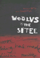Woolvs in the Sitee