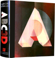 ABC3D Book Cover Image