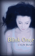 Blink Once
