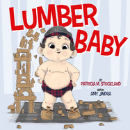 Lumber Baby
