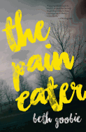 The Pain Eater