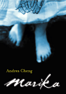 Marika