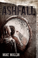 Ashfall