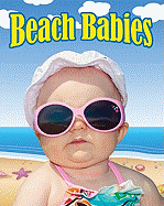 Beach Babies