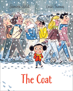 The Coat