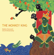The Monkey King