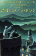 Prince Caspian