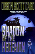 Shadow of the Hegemon