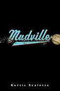 Mudville