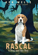 Rascal: A Dog and His Boy