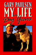 My Life in Dog Years