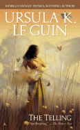 The Telling