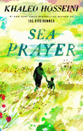 Sea Prayer