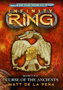 The Curse of the Ancients