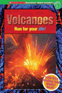 Volcanoes