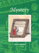 Mystery