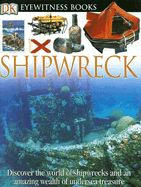 Shipwreck