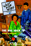The Big Idea