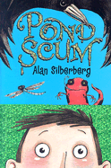 Pond Scum
