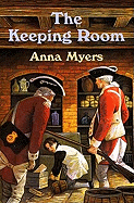 The Keeping Room