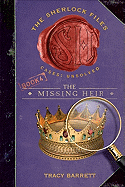 The Missing Heir
