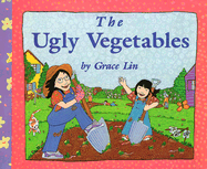 The Ugly Vegetables
