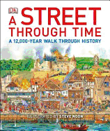 A Street Through Time