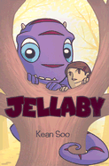 Jellaby Book Cover Image