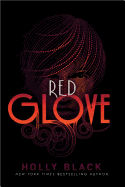 Red Glove