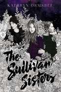 The Sullivan Sisters Book Cover Image