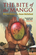 The Bite of the Mango