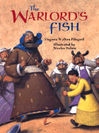 The Warlord's Fish